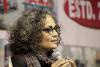 Arundhati Roy, Han Kang, Viet Thanh Nguyen among finalists at National Book Critics Circle Awards 2026