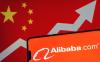 Alibaba's AI Now Orders Your Food, Books Your Flights