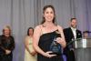 Nassau Education Diamond Gala Honors Local “Gems” as Sarah Twardy Named 2026 Teacher of the Year