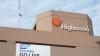 Highnoon Laboratories Starts Work on New Pharmaceutical Manufacturing Facility