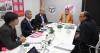 Davos: UP secures green energy and manufacturing MoUs at WEF