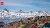 Greenland real estate rules: What one must know about site allotments, local laws, and the fact that ‘you cannot buy land’