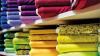 Over 235 Players From Textiles Sector to Participate in International Fair