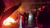 Iranian unrest creates opening for US, partners in Central Asia- opinion