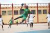 Nigeria Cruise To Winning Start At Africa Men’s Handball Nations Cup, Deepening Algerian Misery
