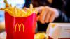 Ridiculous price of McDonald’s hash brown blasted by fast food customers as ‘bonkers’