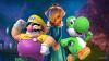 The Super Mario Galaxy Movie Isn't Done With New Character Reveals