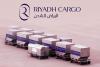 Riyadh Air launches Riyadh Cargo for commercial operations