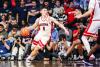 No. 1 Arizona manhandles Cincinnati, improves to 19-0
