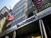 Azerbaijan and BlackRock: Baku has chosen right partners
