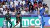 Bangladesh refuses to play in India amid security concerns; government backs BCB