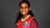 Guyana bowled out for 70 as Barbados seal 22-run victory at Arnos Vale