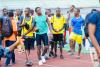 3000 Athletes, Officials For 2nd Niger Delta Games In Benin