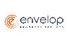 Envelop Underwriting expands Bermuda operations with senior appointment