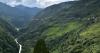 Bhutan approves its first National Agroforestry Strategy and Action Plan with support of CIFOR-ICRAF