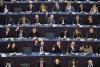 EU legislators delay Mercosur deal