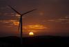Brazil’s Renewable Energy Milestone: Wind and Solar Power Surpass One-Third of National Electricity