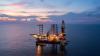 Seadrill secures new rig contracts in Malaysia, Norway, Brazil