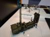 Brazilian Army picks MBDA for medium-range GBAD system project
