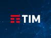 TIM Brasil to open 80 new retail stores in 2026