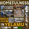 Saturday 1/24: Houseless People Create a Real Solution to Homelessness in San Francisco