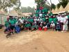 At maiden Mt Mbankolo hike: Eseme Alobwede Foundation urges Cameroonian...