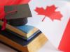 Canada University delegation to visit India to advance research and academic collaborations