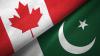 Canada Seeks Mineral Collaboration with Pakistan Following Reko Diq Success