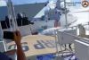 Beijing reveals 2 deaths nearly year after Philippine vessel chase in South China Sea — report