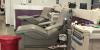 Colorado blood provider reports critical need for type O donations