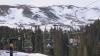 Colorado ski shops see effects of warm winter on gear