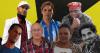Amnesty International demands the immediate release of all political prisoners in Cuba