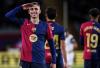 Lopez double helps Barcelona defeat Slavia Prague