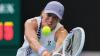 Iga Swiatek Vs Marie Bouzkova LIVE Score, Australian Open 2nd Round: Polish Legend Gears Up For Tricky Czech Challenge