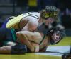 No. 18 Delaware Valley stays unbeaten with win over div. rival Ridge - Wrestling recap