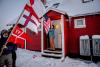 Why is Greenland Danish? Would it be defended by NATO?: The key questions about the Arctic island Trump wants to annex