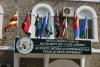 IGAD welcomes Somalia’s ratification of new regional treaty
