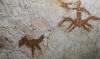 World’s oldest cave art found on Indonesia’s Muna Island