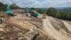 Estrella digs in for Timor-Leste manganese bulk sample