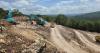 Estrella Resources Launches Manganese Extraction in Timor-Leste
