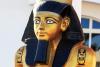 Complete genome of an ancient Egyptian is sequenced for the first time