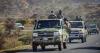 Ethiopia: at least 40 army allies killed in drone strike