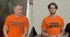 Estonian, Russian vloggers arrested for harassing, threatening Filipinos