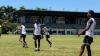 Record Fiji AFL youth set for elite Brisbane Academy Test