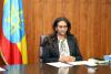 Ethiopia, Norway Strengthen Collaboration on Forest and Climate Finance: Ministry of Finance