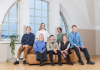 12 early-stage Finnish startups to watch, according to investors