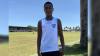 13-year-old Karalaini to fly Fiji flag at Pacific Cup