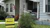 Florida may let homeowners dissolve rogue HOAs
