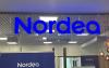 Nordea forecasts early recovery of Finnish economy despite tariffs