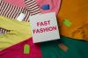 French govt urges Refashion to penalise ultra fast fashion firms